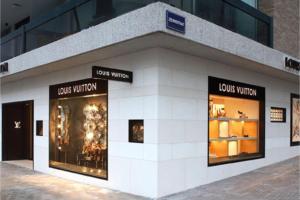 Foto sihtkohas Knokke-Heist asuva majutusasutuse Hotel Approach galeriist