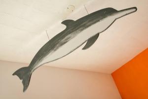 Fotografie z fotogalerie ubytování Starry Bay Inn v destinaci Nanwan