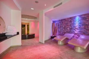 Gallery image of Hipotels Hipocampo Palace & Spa in Cala Millor