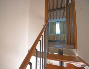 Afbeelding uit fotogalerij van Agriturismo L'Imposto in Pomarance +31 foto's