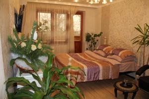 Gallery image of Apartment Olivia in Kursk