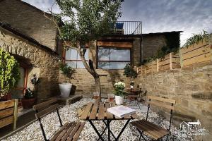 Casa Alaman, Centenero – Updated 2022 Prices