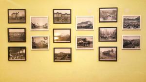 Fotografie z fotogalerie ubytování GuestHouse Inn Enumclaw v destinaci Enumclaw