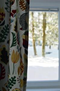 Fotografie z fotogalerie ubytování Apartament Izerski Klimat v destinaci Świeradów-Zdrój