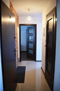Fotografie z fotogalerie ubytování Apartament Izerski Klimat v destinaci Świeradów-Zdrój