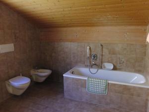 Garni An der Leit