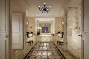Foto sihtkohas Macau asuva majutusasutuse The Venetian Macao galeriist