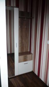 Fotografie z fotogalerie ubytování Ferienwohnung chez nous v destinaci Erbach