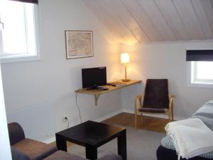 Gallery image of MårtenLiens Gård in Åre