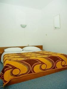 Gallery image of Apartments & Rooms Boris in Sukošan +15 photos