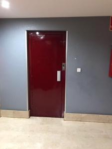 Fotografie z fotogalerie ubytování VTZ El Balcón de Conde de Aranda v destinaci Zaragoza