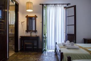 Imagen de la galería de Elli Hotel, en Skopelos Town