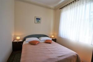 Fotografie z fotogalerie ubytování Apartment Mercedes v Poreči + 6 fotografií