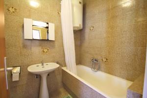 Fotografie z fotogalerie ubytování Apartment Mercedes v Poreči