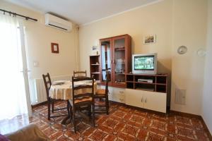 Fotografie z fotogalerie ubytování Apartment Mercedes v Poreči