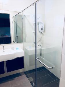 Gallery image of ATS Cameron Hotel & Apartments in Cameron Highlands