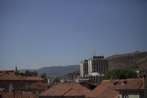 Foto dalla galleria di Hotel Atlas a Novi Pazar