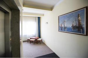 Foto dalla galleria di Hotel Atlas a Novi Pazar
