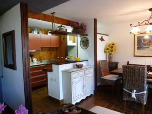 Imagen de la galería de Villa Fiore, en San Pantaleo