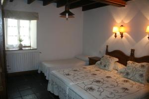 Hotel La Torre, Puertas, Spain - Booking.com