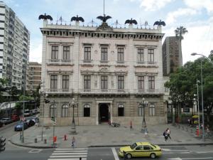Imagen de la galería de Loft Catete, en Río de Janeiro