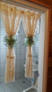 Gallery image of Tiaowang Yunhai B&B in Hualien City