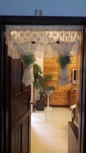 Gallery image of Tiaowang Yunhai B&B in Hualien City