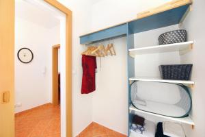 Fotografia z galérie ubytovania Apartment Labská 108 Špindlerův MLýn v destinácii Špindlerův Mlýn