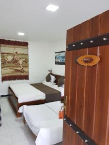 Gallery image of The Grand Bandarawela in Bandarawela