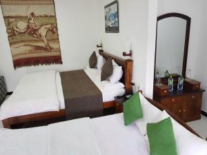 Gallery image of The Grand Bandarawela in Bandarawela