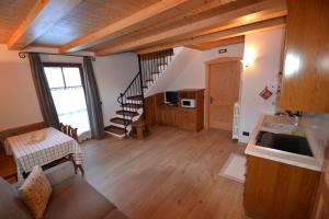 Gallery image of Casa Urbani in Livigno