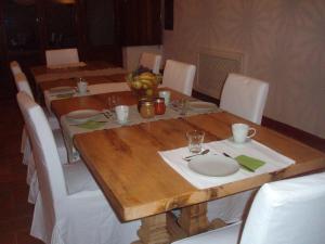 Fotografie z fotogalerie ubytování Agriturismo Podere Sant' Antonio v destinaci Alberese