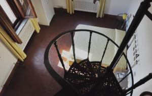 Fotografie z fotogalerie ubytování Agriturismo Podere Sant' Antonio v destinaci Alberese