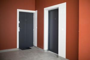 Fotografia z galérie ubytovania Premium Apartment with free private parking Toruni
