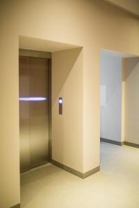 Fotografia z galérie ubytovania Premium Apartment with free private parking Toruni