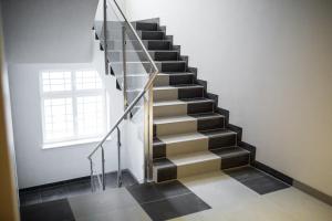 Fotografia z galérie ubytovania Premium Apartment with free private parking Toruni