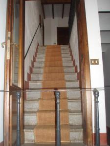 Fotografie z fotogalerie ubytování Agriturismo Podere Sant' Antonio v destinaci Alberese