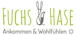 Certifikát, ocenenie alebo iný dokument vystavený v ubytovaní Fuchs & Hase
