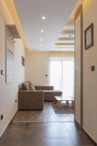 Gallery image of Apartment Milmari Sunny View G3 in Kopaonik