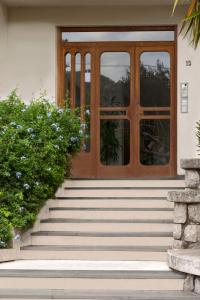 Gallery image of Casa Aurora in Sorrento