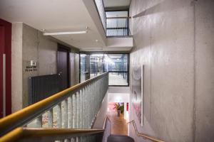 Fotografie z fotogalerie ubytování arte Hotel Krems v destinaci Krems an der Donau