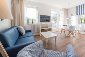 Et tv og/eller underholdning på Min Hüsung by Rujana