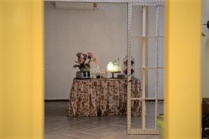 Fotografie z fotogalerie ubytování Green Apple Villa v destinaci Sattahip