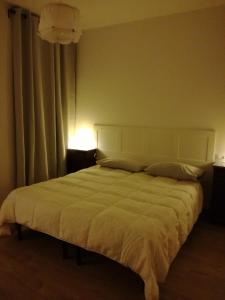 Gallery image of B&B SAN FRANCESCO Pescara Centro in Pescara