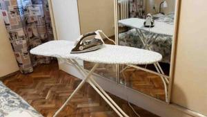 Kép Urban Stay Apartment szállásáról Szófiában a galériában