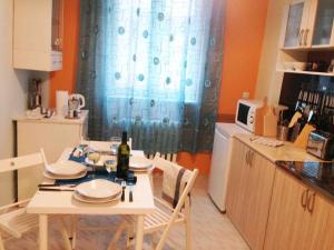 Kép Urban Stay Apartment szállásáról Szófiában a galériában