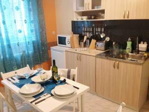 Kép Urban Stay Apartment szállásáról Szófiában a galériában
