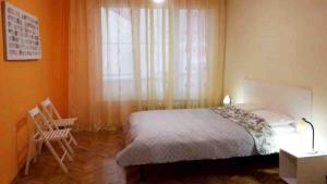 Kép Urban Stay Apartment szállásáról Szófiában a galériában