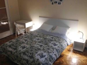 Kép Urban Stay Apartment szállásáról Szófiában a galériában