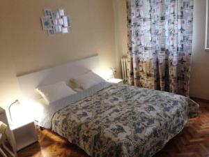 Kép Urban Stay Apartment szállásáról Szófiában a galériában